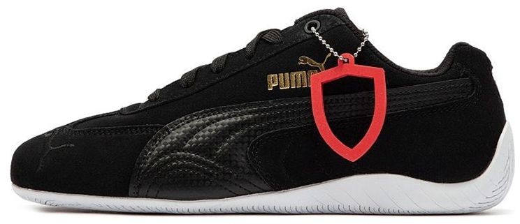 scuderia-ferrari-x-puma-speedcat-shield-black