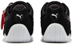 Purchase Scuderia Ferrari x Puma Speedcat 'Shield - Hitam' 307028-03