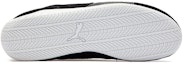 Details for Scuderia Ferrari x Puma Speedcat 'Shield - Hitam' 307028-03
