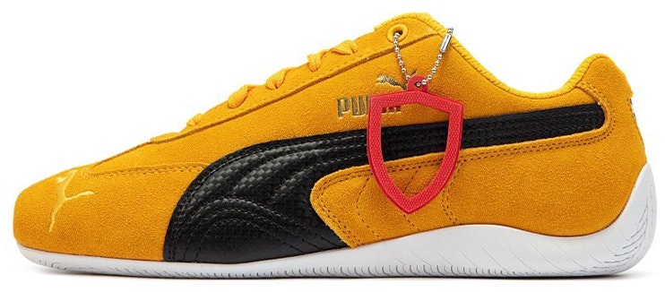 scuderia-ferrari-x-puma-speedcat-shield-tangerine