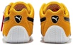 Purchase Scuderia Ferrari x Puma Speedcat 'Shield - Tangerine' Lelaran Oranye 307028-04