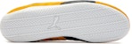 Scuderia Ferrari x Puma Speedcat 'Shield - Tangerine' Lelaran Oranye 307028-04