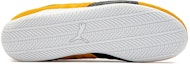 Details for Scuderia Ferrari x Puma Speedcat 'Shield - Tangerine' Lelaran Oranye 307028-04