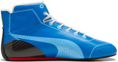 스쿠데리아 페라리 x 푸마 스피드캣 프로 '마이애미' 308476-01 Order 스쿠데리아 페라리 x 푸마 스피드캣 프로 '마이애미' 308476-01