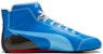 Scuderia Ferrari x Puma Speedcat Pro 'Miami' Lelaki & Wanita 308476-01