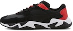 Buy Puma Scuderia Ferrari Storm 'Hitam Putih Merah' 339942-02