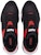 Puma Scuderia Ferrari Storm 'Hitam Putih Merah' 339942-02