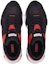 Lookbook Puma Scuderia Ferrari Storm 'Hitam Putih Merah' 339942-02