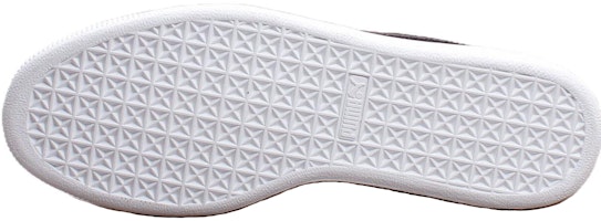 法拉利車隊 x 彪馬麂皮「盾牌 - 巴黎之夜」307052-03 Shop 法拉利車隊 x 彪馬麂皮「盾牌 - 巴黎之夜」307052-03