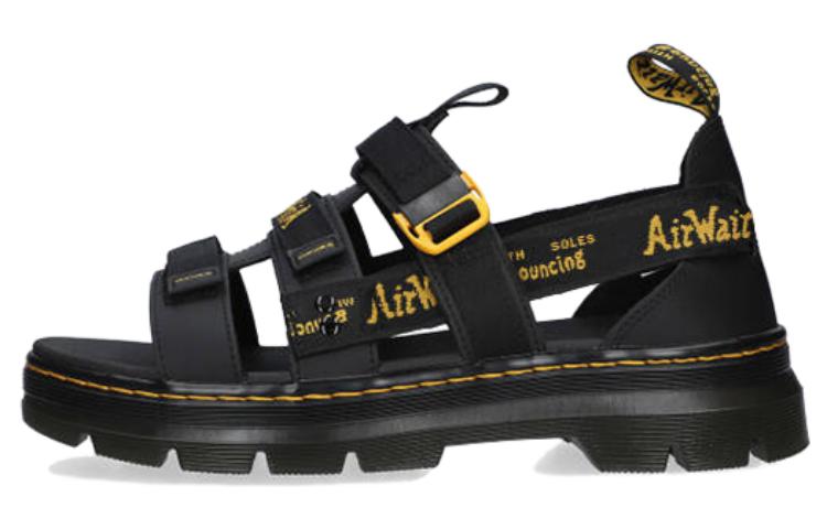 Scuderia Ferrari x Puma Suede XL &#x27;Black White&#x27; 308220-01