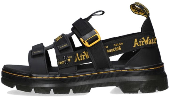 scuderia-ferrari-x-puma-suede-xl-black-white-308220-01