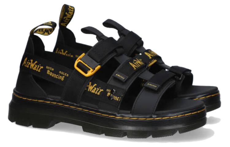 Order Scuderia Ferrari x Puma Suede XL 'Hitam Putih' 308220-01