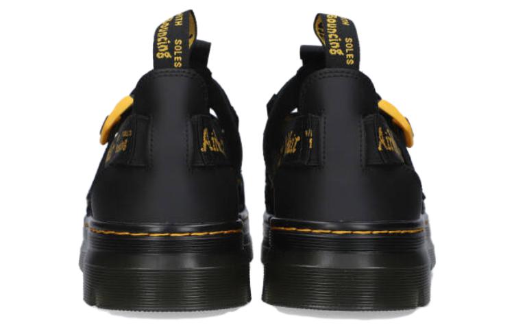 Lookbook Scuderia Ferrari x Puma Suede XL 'Hitam Putih' 308220-01