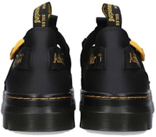 法拉利x彪马Suede XL '黑白' 308220-01 Lookbook 法拉利x彪马Suede XL '黑白' 308220-01