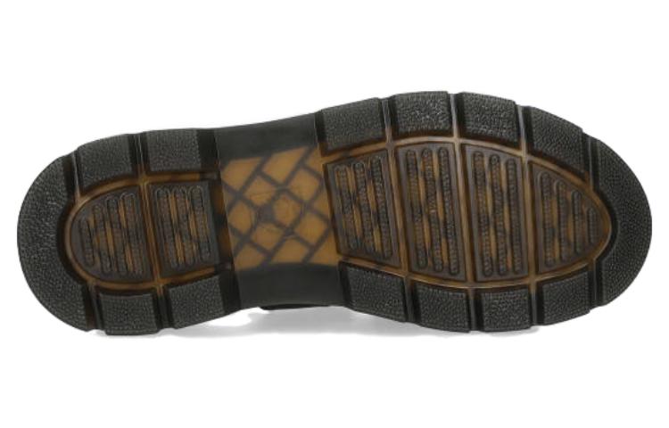 Shop Scuderia Ferrari x Puma Suede XL 'Hitam Putih' 308220-01