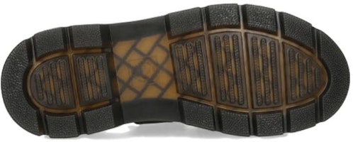 法拉利x彪马Suede XL '黑白' 308220-01 Shop 法拉利x彪马Suede XL '黑白' 308220-01