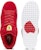 Scuderia Ferrari x Puma Suede XL 'Rosso Corsa Putih' 308220-02