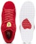 Purchase Scuderia Ferrari x Puma Suede XL 'Rosso Corsa Putih' 308220-02