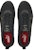 Scuderia Ferrari x Puma Track Racer 'Hitam Saffron' 306858-01
