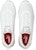Scuderia Ferrari x Puma Track Racer 'White Rosso Corsa' 306858-02