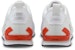 Scuderia Ferrari x Puma Track Racer 'White Rosso Corsa' 306858-02