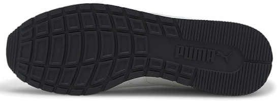 Puma Scuderia Ferrari 減震防滑低筒賽車鞋 白色 Purchase Puma Scuderia Ferrari 減震防滑低筒賽車鞋 白色