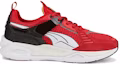 Order Scuderia Ferrari x Puma TRC Blaze ''Rosso Corsa Zwart'' 307322-02