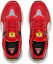 Shop Scuderia Ferrari x Puma TRC Blaze ''Rosso Corsa Zwart'' 307322-02