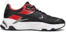 Order Scuderia Ferrari x Puma Trinity ''Noir Rosso Corsa'' 307950-01