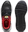 Shop Scuderia Ferrari x Puma Trinity ''Noir Rosso Corsa'' 307950-01