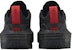 Scuderia Ferrari x Puma Ultimate Nitro 'Hitam Rosso Corsa' 307508-02