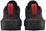 Shop Scuderia Ferrari x Puma Ultimate Nitro 'Hitam Rosso Corsa' 307508-02