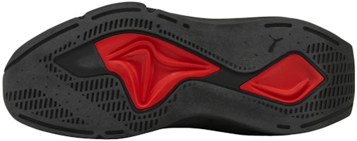 Scuderia Ferrari x Puma Ultimate Nitro 'Negro Rosso Corsa' 307508-02 Purchase Scuderia Ferrari x Puma Ultimate Nitro 'Negro Rosso Corsa' 307508-02