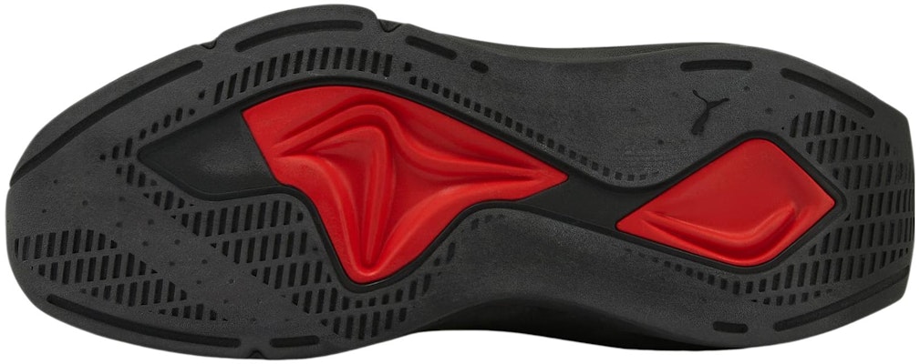 Scuderia Ferrari x Puma Ultimate Nitro 'Hitam Rosso Corsa' 307508-02 Purchase Scuderia Ferrari x Puma Ultimate Nitro 'Hitam Rosso Corsa' 307508-02