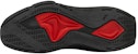 Scuderia Ferrari x Puma Ultimate Nitro 'Hitam Rosso Corsa' 307508-02