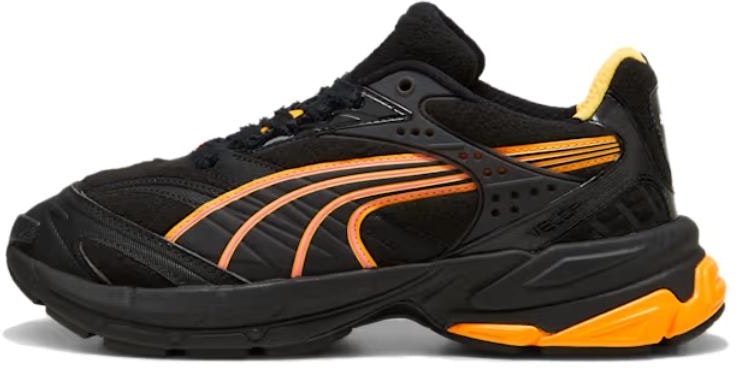 scuderia-ferrari-x-puma-velophasis-neon-energy-pack-black-308469-01