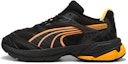 Buy Scuderia Ferrari x Puma Velophasis 'Neon Energy Pack - Hitam' 308469-01