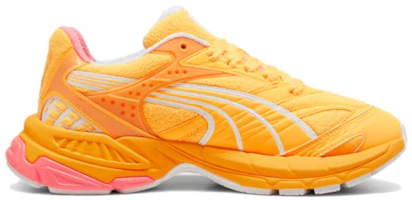 Order Scuderia Ferrari Velophasis 'Neon Energy Pack - Sun Stream' 308469-02