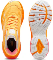 Shop Scuderia Ferrari Velophasis 'Neon Energy Pack - Sun Stream' 308469-02