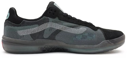 SE Bikes x Vans Evdnt Ultimate Waffle 'Hitam Plume' VN0A5DY7Z48 Order SE Bikes x Vans Evdnt Ultimate Waffle 'Hitam Plume' VN0A5DY7Z48