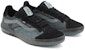 SE Bikes x Vans Evdnt Ultimate Waffle 'Hitam Plume' VN0A5DY7Z48