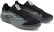 Lookbook SE Bikes x Vans Evdnt Ultimate Waffle 'Hitam Plume' VN0A5DY7Z48