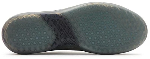 SE Bikes x Vans Evdnt Ultimate Waffle 'Hitam Plume' VN0A5DY7Z48 Shop SE Bikes x Vans Evdnt Ultimate Waffle 'Hitam Plume' VN0A5DY7Z48