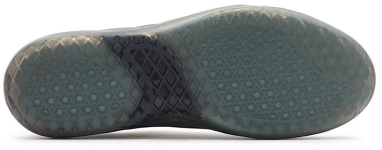 SE Bikes x Vans 에브던트 얼티밋 와플 '블랙 플럼' VN0A5DY7Z48 Shop SE Bikes x Vans 에브던트 얼티밋 와플 '블랙 플럼' VN0A5DY7Z48