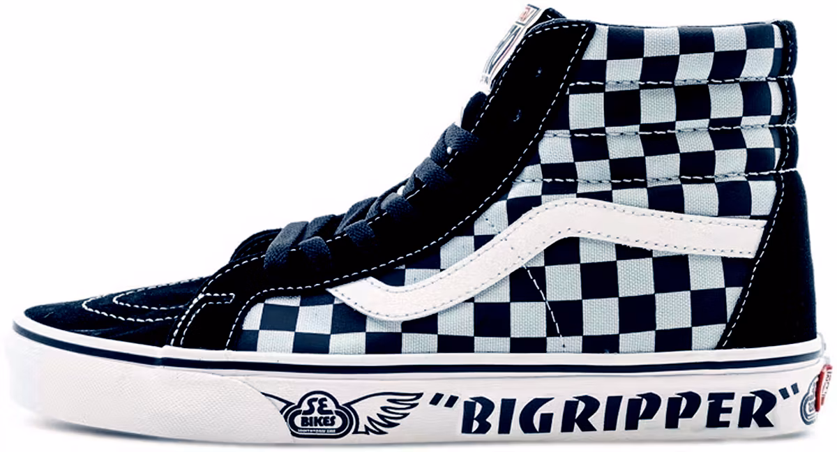 se-bikes-x-vans-sk8-hi-reissue-big-ripper-black-reflective-checkerboard