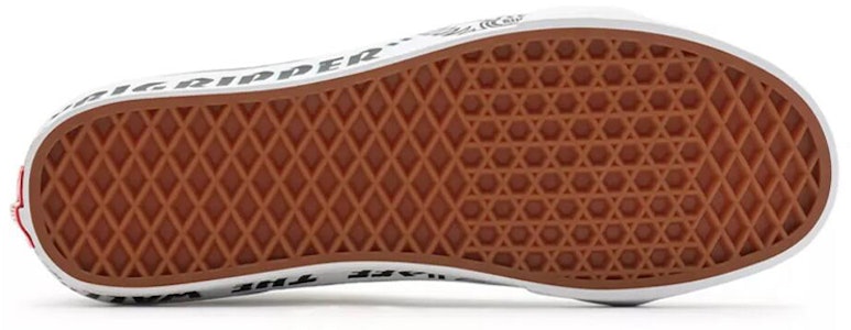 SE Bikes x Vans Sk8-Hi Reissue 'Big Ripper - 黑色反光格紋' VN0A4BV8A0E Shop SE Bikes x Vans Sk8-Hi Reissue 'Big Ripper - 黑色反光格紋' VN0A4BV8A0E