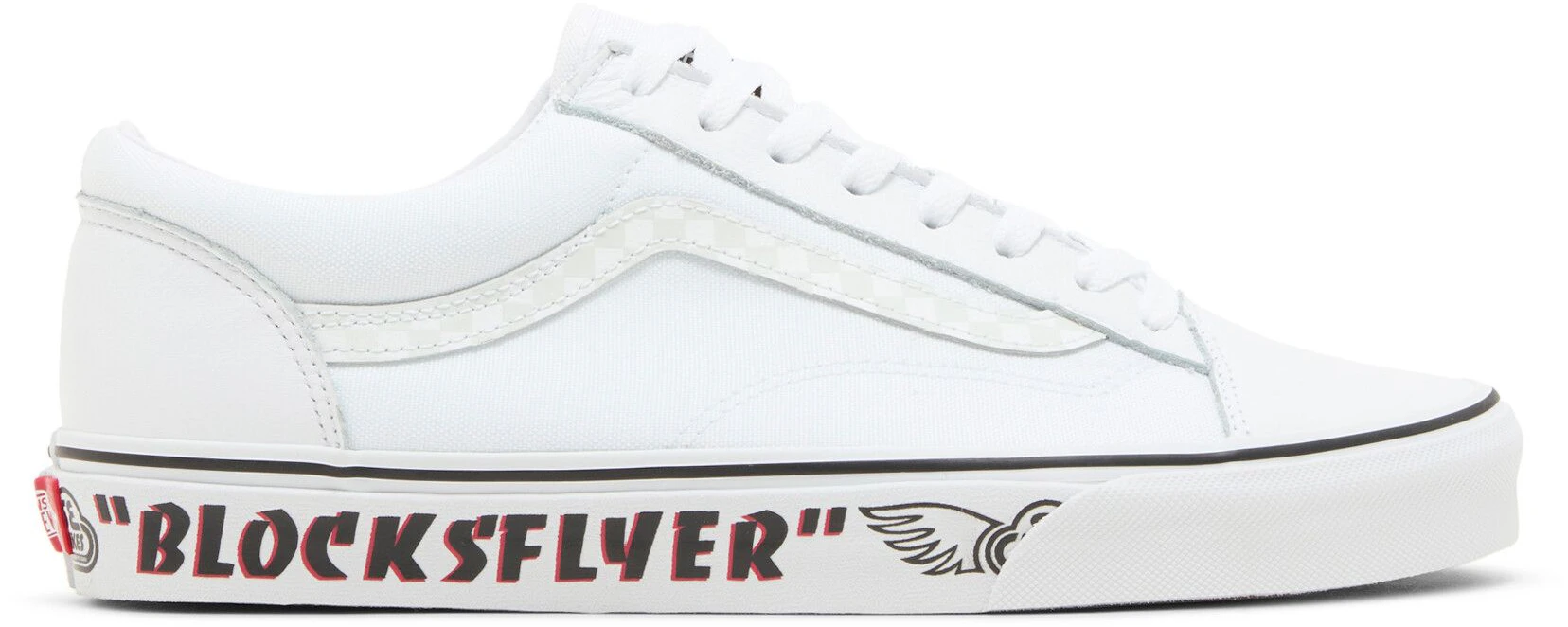 se-bikes-x-vans-style-36-blocks-flyer-white-reflective