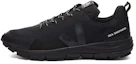 Buy Sea Shepherd x VEJA Dekkan ''Schwarz'' Sneakers DC0102864