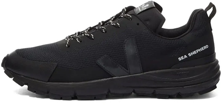 sea-shepherd-x-veja-dekkan-black-dc-0102864