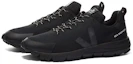 Order Sea Shepherd x VEJA Dekkan ''Schwarz'' Sneakers DC0102864